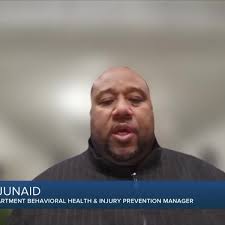 Kansas City's alternative arrest program sees delays in operations