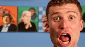 About — Science With Tom