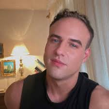 joe mclean (@itsjoemclean) • Instagram photos and videos