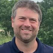 Remembering Shaler High School