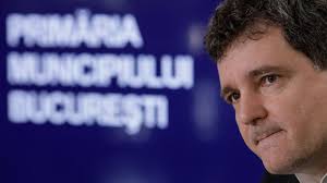 Nicușor Dan, în vizorul DNA și al lui Kovesi. Achiziția celor 100 de  tramvaie, dedicație specială, pe bani europeni