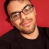 A Dangerous Wisdom: Gay Love Magic by Casey Giovinco