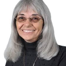 Christian Saunders Real Estate