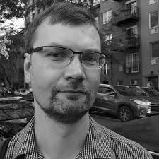 Test Automation Summit › TESTINGMIND