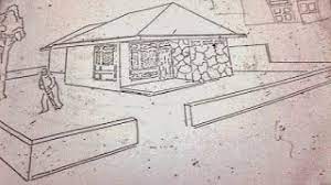 Sebuah proses rekrutmen dimulai dari pencarian pelamar dan diakhiri dengan diterimanya sekelompok surat lamaran. Beginilah 7 Tips Dan Trik Lolos Psikotes Tni Polri