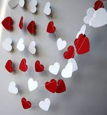 Cumpleaños y celebraciones cumpleaños cumpleaños infantil cumpleaños adulto ceremonias revelación de genero baby shower bautizo primera comunión xv años. 12 Ideas De Decoracion Oficina Decoracion De Unas Decoracion San Valentin Decoraciones Del Dia De San Valentin