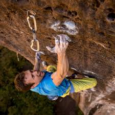 In february after flashing supercrackinette 9a+ (5.15a), a few days later, adam fell approximately 8 meters to the ground. Ep 50 Jon Cardwell Projecting 5 15 Pre Training Modes And Bouldering For Sport Climbing The Nugget Climbing Podcast Podcast Podtail
