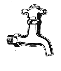 Maybe you would like to learn more about one of these? Faucet Free On Line English Dictionary Thesaurus Children S Intermediate Dictionary Wordsmyth