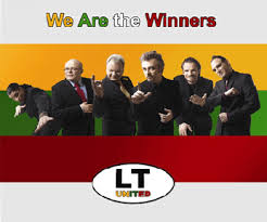 Check spelling or type a new query. We Are The Winners Wikipedia