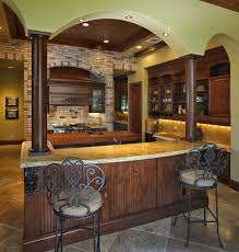 مجلة جمال حواء ديكورات مطابخ امريكانى Home Decor Kitchen And Bath Design Home