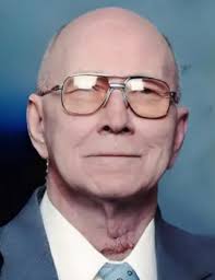 Obituary information for Donald K. "Don" Peckham