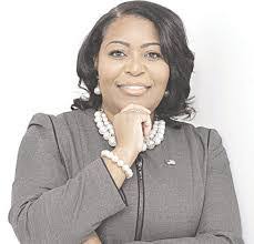 Tabitha Marsh's Instagram, Twitter & Facebook