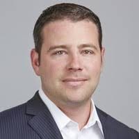 Andrew Paulson Email & Phone Number