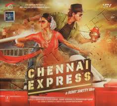 Chennai Express 2013 Flac A2zcity Net Chennai Express Bollywood Movie Best Bollywood Movies