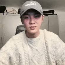 Kun Nct Kun Wayv GIF