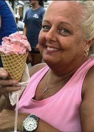 Neal Funeral Home, Inc.