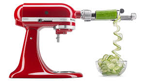 When you use your target debit card, target credit card or target™ mastercard® (each, a redcard™) at target stores or target.com, you will receive 5% off on your purchases. The 7 Best Accessories You Can Buy For A Kitchenaid Stand Mixer Reviewed
