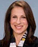 Articles about Presenting and PowerPoint