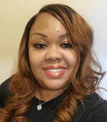 Shanice Battle's Instagram, Twitter & Facebook on IDCrawl