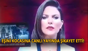 Demokratik, aydınlanmacı, cumhuriyetçi, laik ve toplumcu bir karaktere sahip tele 1 kanalının çalışanları arasında, emre kongar, ayşenur arslan, enver aysever, haluk şahin, hakan aksay, tuncay mollaveisoğlu gibi. Tele1 Tv Show Tv Ana Haber Spikeri Ece Uner I Canli Facebook