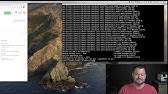 Si usted desea actualizar su servidor minecraft o si quiere ejecutar diferentes versiones de minecraft, cambie el nombre de server.jar a . Spin Up A Minecraft Server On Digitalocean Youtube