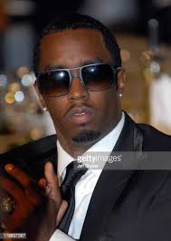 531 Sean Snyder Fotos und hochauflösende Bilder