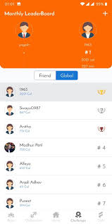 772 likes · 2 talking about this · 115 were here. Jmk Fitness For Android Apk Download