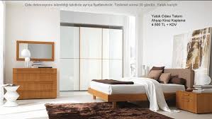 Yatak Odasi Crop Mobilya Yatak Odasi Tasarimlari Modern Yatak Odalari Yatak Tasarimlari