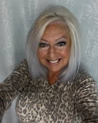 Instagram photo by Mandy Carr • Oct 12, 2023 at 6:08 AM