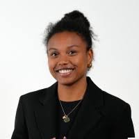 20+ perfiles de «(bert)»