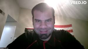 2972 Smart Bioauthentication Ortiz Chong Park 04142023