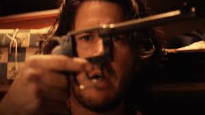 Head Count: Teaser Trailer