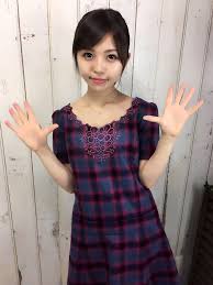 水鳥文乃成人寫真及照片| 第1頁共16張| Javrate