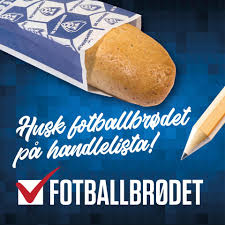 The match starts at 18:00 on 25 june 2021. Sarpsborg 08 Fotos Facebook
