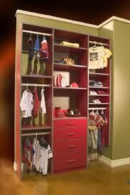 Check spelling or type a new query. Closets To Go Nursery Reach In Closet Organizer Custom Closet Organizers For Wardrobes