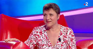 Voir en replay sur france 2. Tout Le Monde Veut Prendre Sa Place Deprogramme Quand Suivre Marie Christine Sur France 2 Toutelatele