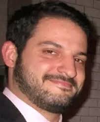 Contact Pro Chiropractor