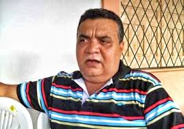 Suicídio: Jovem morre após ingerir veneno em município do Piauí