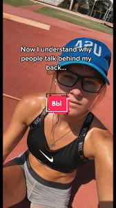 Don’t come for me just because my butts bigger than yours. 🙄 #bbl #sarcasm  #fyp #EasyWithAdobeExpres 🤣 #fypシ