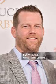 632 Brian Brohm Photos & High Res Pictures