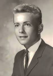 Paul Clever Obituary