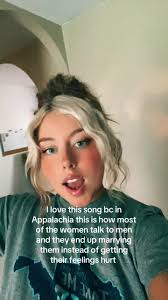 Cameron Baisden (@ickythumpwhodathunk)