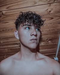 Felipe Quezada (@felingcreme) • Instagram photos and videos