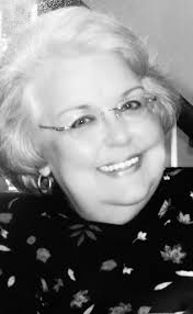 Nancy A. Boyer Obituary May 29, 2023