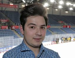 Tischtennis-Teams im Kreis Wesel starten in die Saison