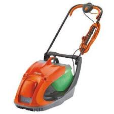 Flymo Glider 330 1450w 33cm Electric Hover Lawnmower Amazon Co Uk Diy Tools Hoeden Vintage Diys
