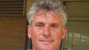 Why I voted the way I did