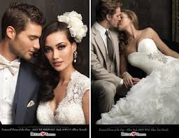 Best wedding hotels in saint louis. Bridal Party Looks How To Choose The Wedding Attire The Pink Bride