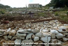 Maybe you would like to learn more about one of these? Dry Stone Walling With Photos And Video Fignut