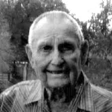 Elrano Freitag Obituary (1928